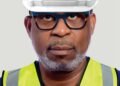 Dele Alake on Rescue Mission: A Review, By Tunde Rahman