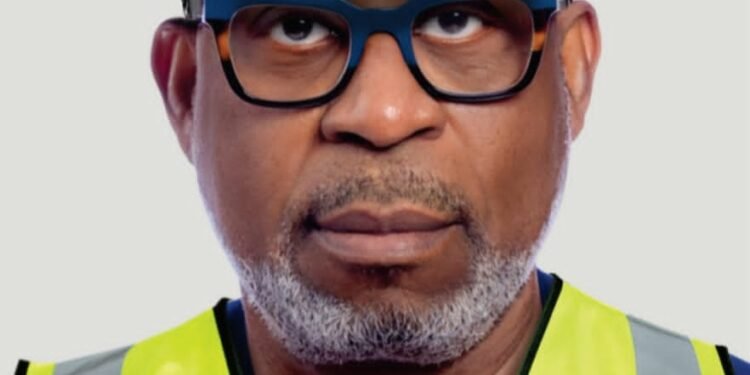 Dele Alake on Rescue Mission: A Review, By Tunde Rahman
