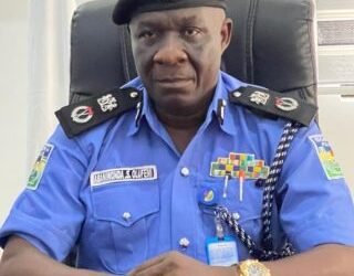 Questions in Delta Community over Town Crier’s Death in Suspicious Circumstances