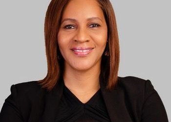 UNIBEN Demonstration School Old Students Association Gets New Leaders