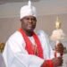 President Tinubu Celebrates Ooni of Ife’s 50th Birthday