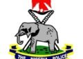 Umoru Ozigi Assumes Duty in Edo as Commissioner of Police