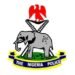 Umoru Ozigi Assumes Duty in Edo as Commissioner of Police