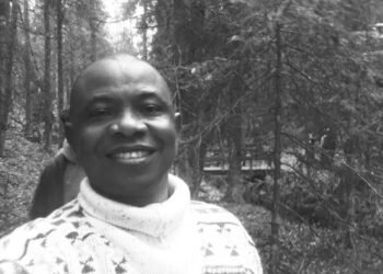 Edo: Okpebholo Appoints Collins Edomaruse, 39 Others into Inauguration Team | METROWATCH