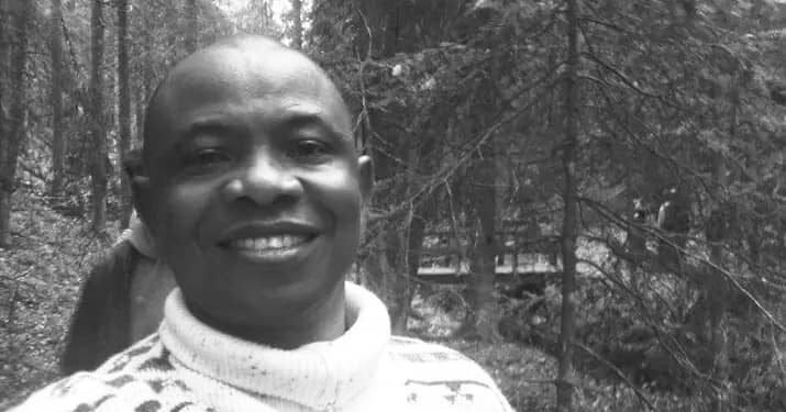 Edo: Okpebholo Appoints Collins Edomaruse, 39 Others into Inauguration Team | METROWATCH
