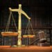 Group Raises Alarm over Plot by Desperate Politicians to Blackmail Judiciary