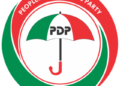 PDP Crisis: NWC Faction Suspends National Chairman, Damagum, Secretary