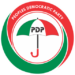 PDP Crisis: NWC Faction Suspends National Chairman, Damagum, Secretary