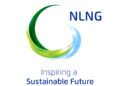 In a Bold Statement, NLNG Rebrands, Unveils New Logo