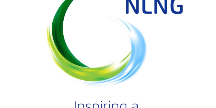 In a Bold Statement, NLNG Rebrands, Unveils New Logo