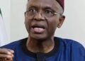 I’m Ready to Swear with Quran, I Didn’t Steal Money as Governor, El- Rufai Says