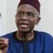 I’m Ready to Swear with Quran, I Didn’t Steal Money as Governor, El- Rufai Says
