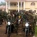 Nigerian Army Deploys Troops to Curb Insecurity in 2 Kogi Communities