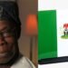 23 Years after, Obasanjo Was Right on Zinox, HINDSIGHT By Ayodele Adigun