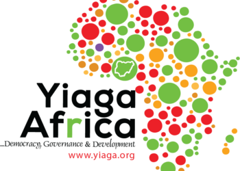 Edo 2024: Yiaga Africa, Edo PDP’s Blood Money and Okpebholo’s Emphatic Victory, Opinion By James Ekhator