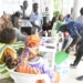 APP Clinches 22 Chairmanship Seats in Rivers LG Polls