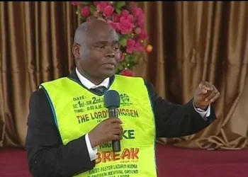 Pastor Muoka, Says ‘Wonders in Chosen Ministries Are Genuine’