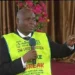 Pastor Muoka, Says ‘Wonders in Chosen Ministries Are Genuine’