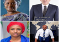 Eyong, El Aynaoui, Bala Usman, Tijjani Confirm Attendance at Realnews 12th Anniversary Lecture