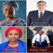 Eyong, El Aynaoui, Bala Usman, Tijjani Confirm Attendance at Realnews 12th Anniversary Lecture