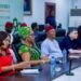 Techno Oil Says ‘Our induction into BoI Hall of Fame, Morale Booster’