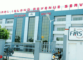 African Nationalists Hail FIRS Boss for Unprecedented Revenue Growth