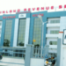 African Nationalists Hail FIRS Boss for Unprecedented Revenue Growth