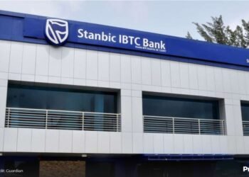 Stanbic IBTC Re-commits to Agriculture with BATN Foundation for its Lagos Farm Fair