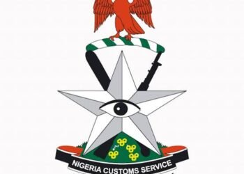 Customs Generates N4.2tn Revenue in 9 Months