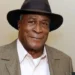 John Amos, ‘Coming to America’ Actor, Dies at 84