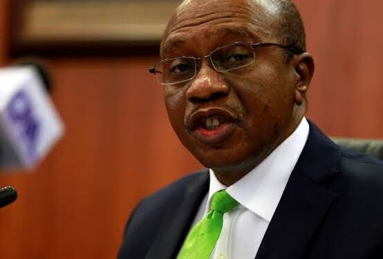 Why Emefiele Redesigned Naira, Witness Testifies 