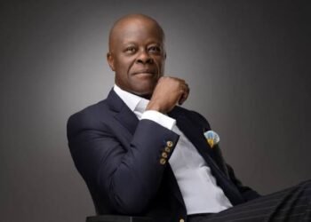 Nigerian Govt Grants Tax Exemptions for Oil and Gas Sector