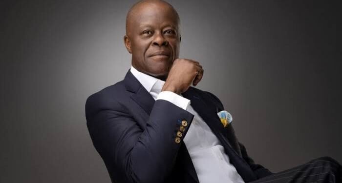 Nigerian Govt Grants Tax Exemptions for Oil and Gas Sector