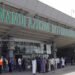 Foreign Dignitary Loses Luggage at Abuja Airport