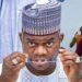 Kogi: Court Summons Ex-Governor, Yahaya Bello Over Alleged Fraud