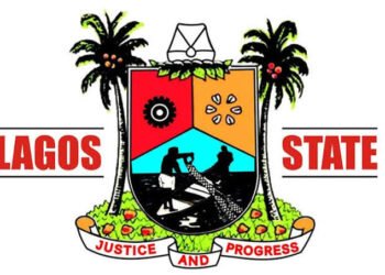 Lagos to Ban Single-use Plastics, Sachet Water From January 2025
