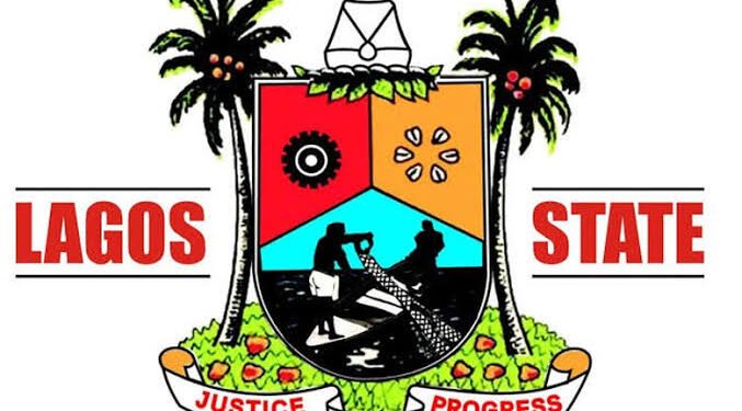 Lagos to Ban Single-use Plastics, Sachet Water From January 2025