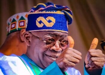 Nigeria is now Safe,You Can Travel, Drive at Night Says Tinubu