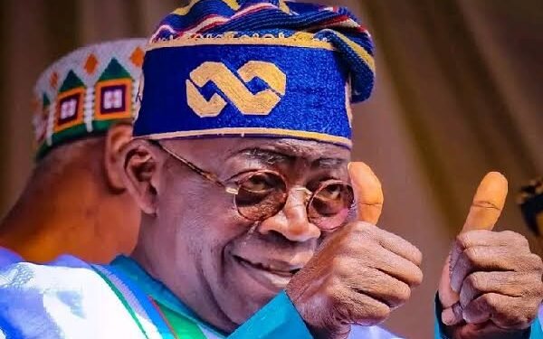 Nigeria is now Safe,You Can Travel, Drive at Night Says Tinubu