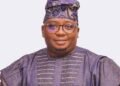 Electricity Tariff May Drop Soon, Says Minister of Power, Adelabu