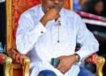 Atiku Congratulations Fabura on LG Poll, Says People of Rivers Rejects Godfatherism