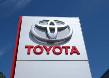 Toyota Announces End to LGBTQ Sponsorship Amid Backlash
