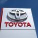 Toyota Announces End to LGBTQ Sponsorship Amid Backlash