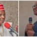LP Welcomes Kwankwaso’s Offer to be Obi’s Running Mate in 2027
