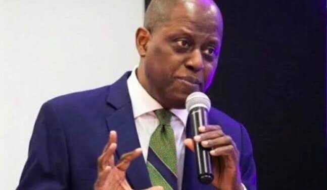 ‘We Floated Naira to Bring Exchange Rate Closer to Market Reality’ Says Cardoso