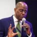 ‘We Floated Naira to Bring Exchange Rate Closer to Market Reality’ Says Cardoso