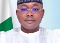 JUST IN: Gov Ododo Announces ₦72,500 Minimum Wage For Kogi State Workers