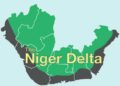 2027: Group Accuses Mohammed, Other Northern PDP Govs of Plot to Exploit Rivers Resources