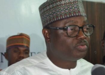 Seek Permission Before Using National Anthem, FG Tells Nigerians