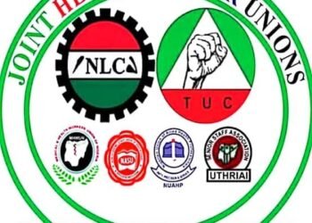 JOHESU Threatens Strike, Gives FG 15-day Ultimatum